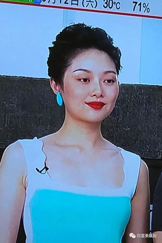 范冰冰|晚晚史诗级翻车！艳压范冰冰心机被戳破，10年旧照复盘不忍看…