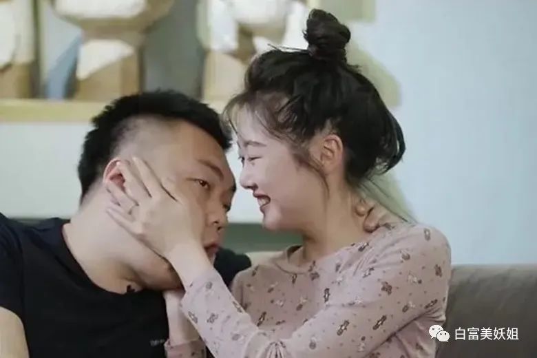 范冰冰|晚晚史诗级翻车！艳压范冰冰心机被戳破，10年旧照复盘不忍看…