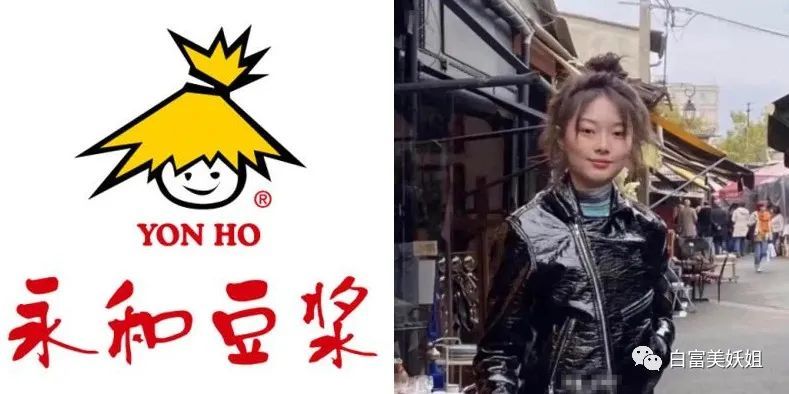 范冰冰|晚晚史诗级翻车！艳压范冰冰心机被戳破，10年旧照复盘不忍看…