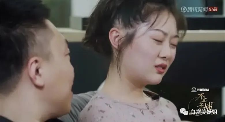 范冰冰|晚晚史诗级翻车！艳压范冰冰心机被戳破，10年旧照复盘不忍看…