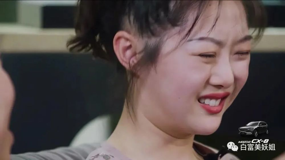 范冰冰|晚晚史诗级翻车！艳压范冰冰心机被戳破，10年旧照复盘不忍看…