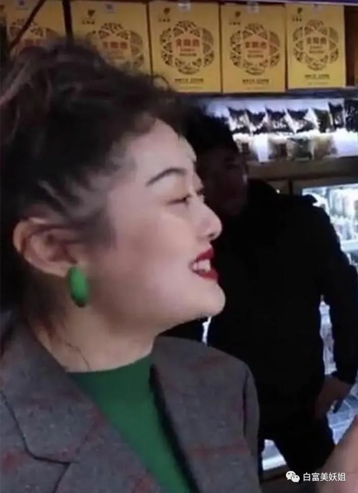 范冰冰|晚晚史诗级翻车！艳压范冰冰心机被戳破，10年旧照复盘不忍看…