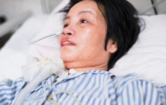 安乐死|在中国为什么不能实行安乐死？