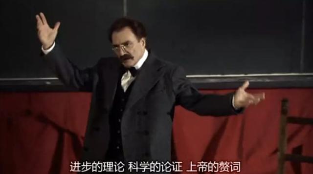 哲学|2020年江苏高考作文：有点难？牵涉到了心理学社会学还有一个哲学