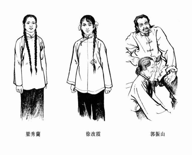 哲学|2020年江苏高考作文：有点难？牵涉到了心理学社会学还有一个哲学