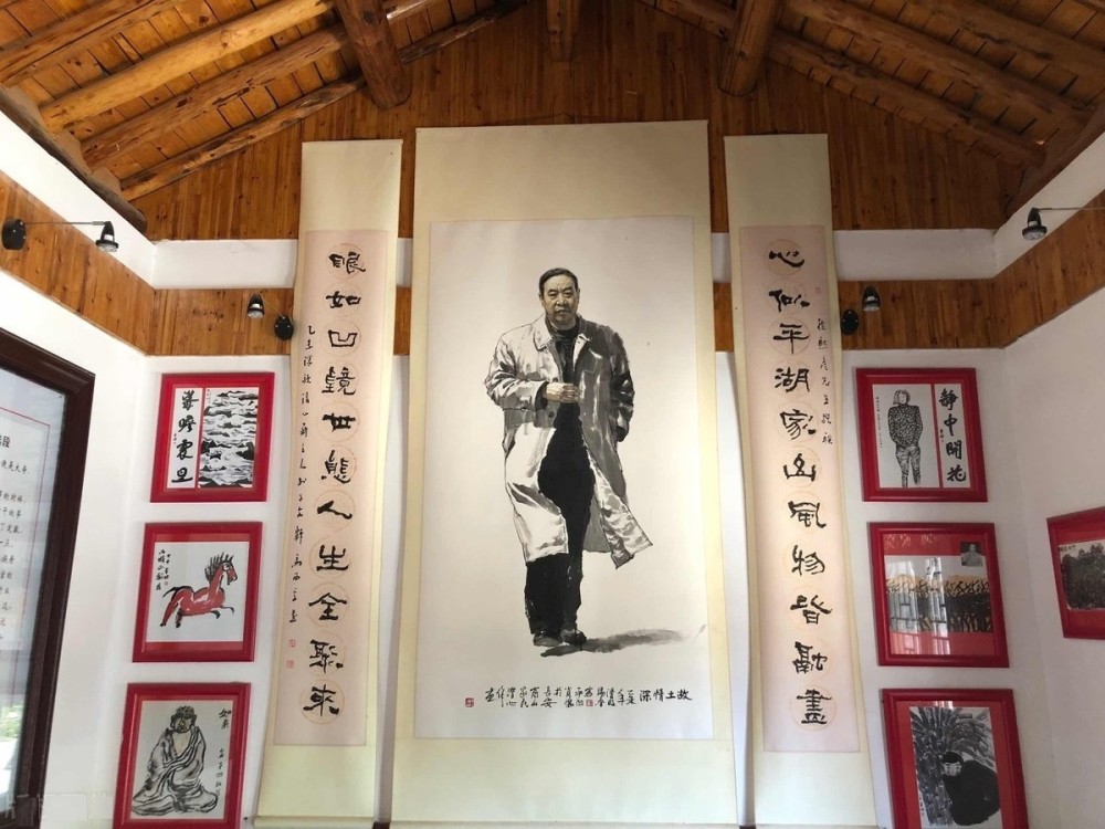 哲学|2020年江苏高考作文：有点难？牵涉到了心理学社会学还有一个哲学