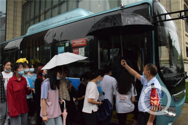 考生第二天跑錯考場_考試跑錯考場_考場錯考生跑天涯怎么辦