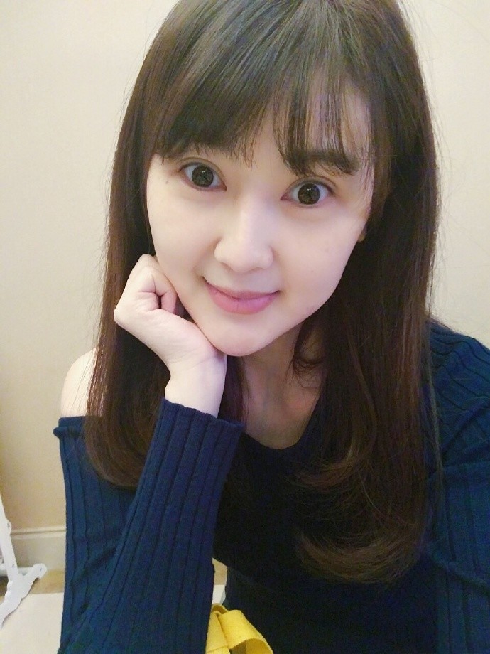 乐视影业|乐视退市，甘薇遭追讨5.3亿被限制出境，刘涛邓超孙俪损失破亿