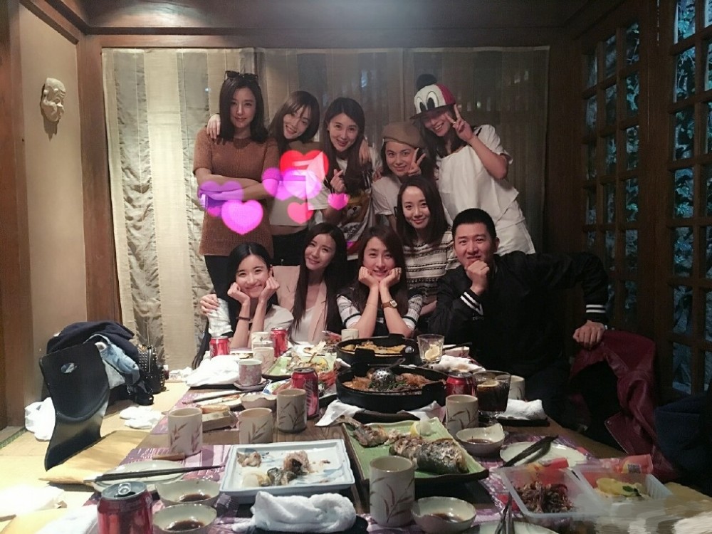 乐视影业|乐视退市，甘薇遭追讨5.3亿被限制出境，刘涛邓超孙俪损失破亿