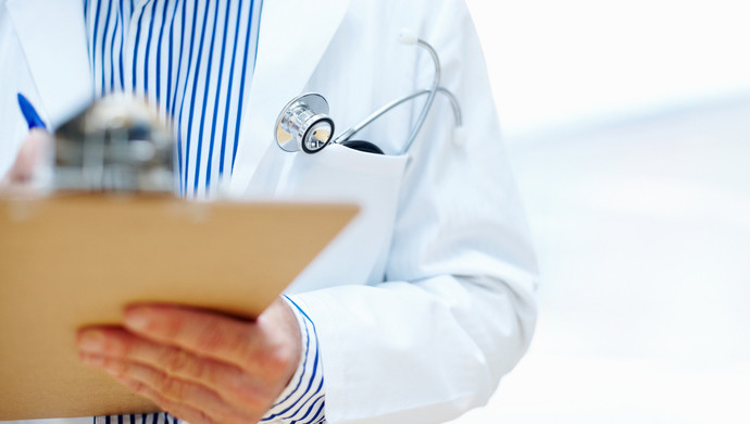 前列腺癌|这种糖尿病药可能有新的适应症，科学家揭示前列腺癌转移机制及潜在治疗策略