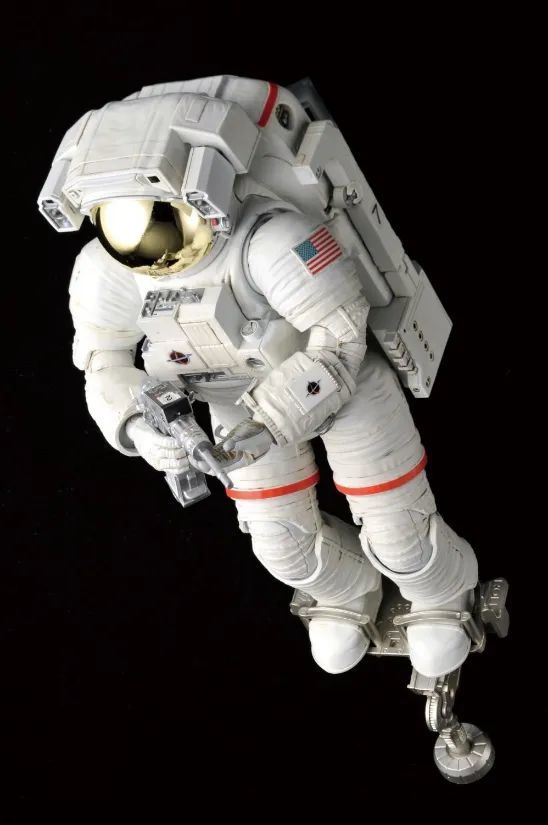 兰博基尼|这条46年前的连体裤能买下18辆兰博基尼