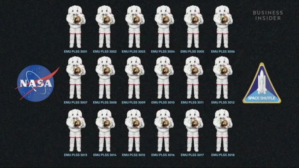 兰博基尼|这条46年前的连体裤能买下18辆兰博基尼