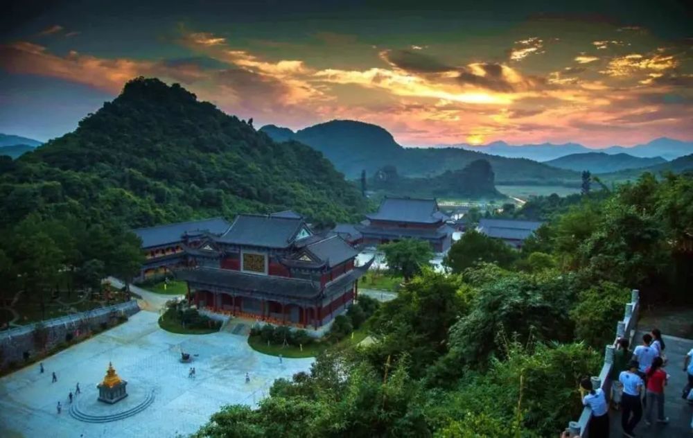 投桃报李兰韵翁源