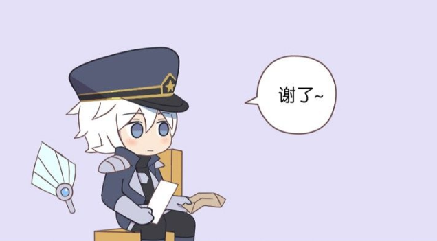 王者萌萌假日:刘备一眼就能识破老婆的套路,面对香香的威胁,他甘拜下