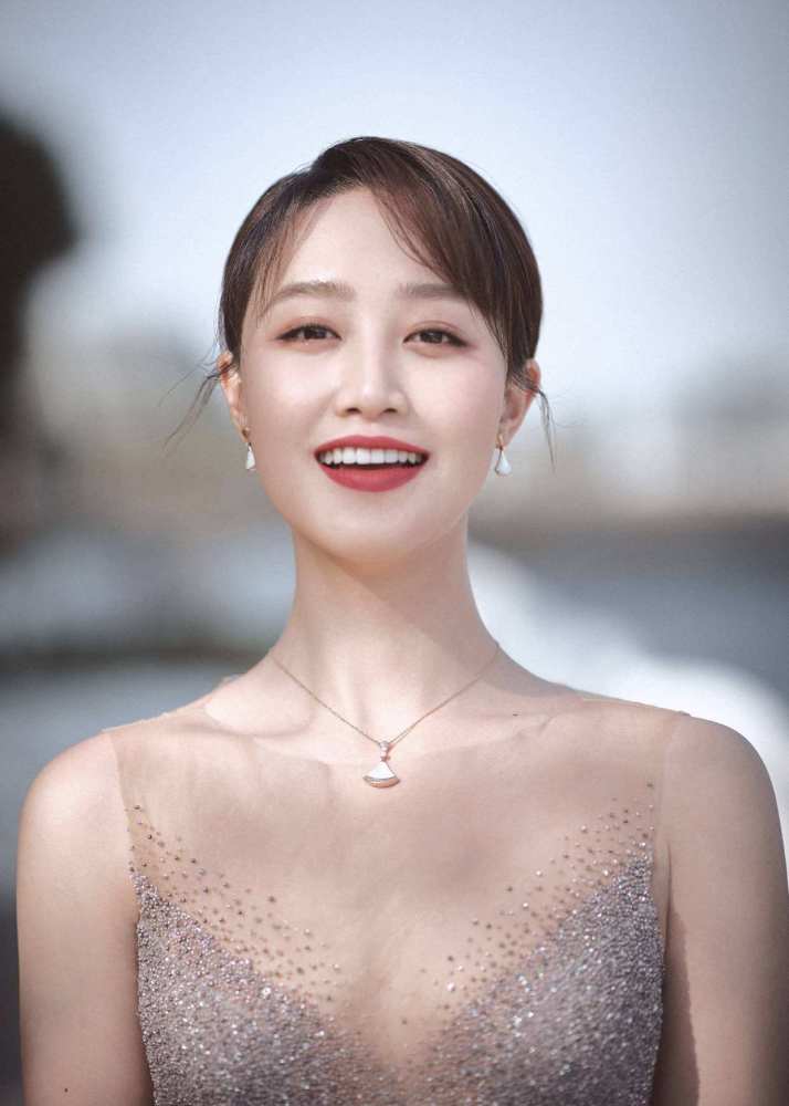 乘风破浪的姐姐|《乘风破浪》又一位姐姐口碑“翻车”，这节目有毒，谁红谁倒霉