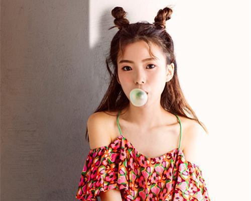 硬糖少女303|硬糖少女303七月下旬行程出炉，陈卓璇终于等到商务拍摄了