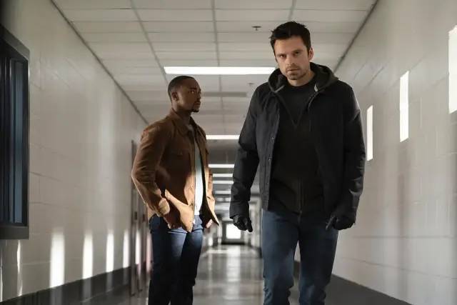 漫威|至此，漫威六位初代复仇者的继承人，全部出炉