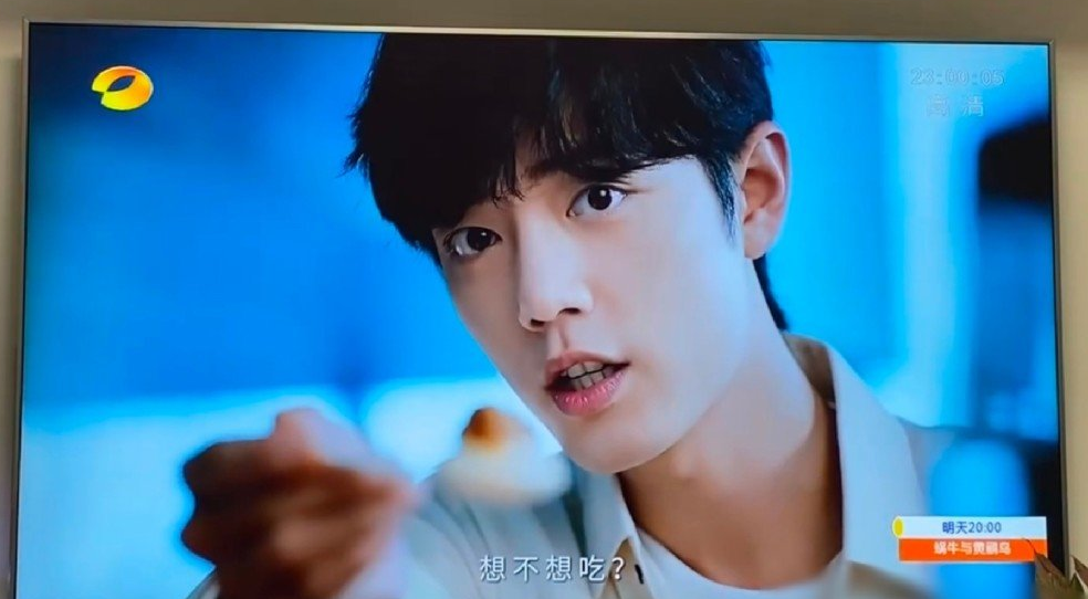 肖战|肖战破吉尼斯纪录，电视剧作品也传来好消息，优秀的人总会发光！