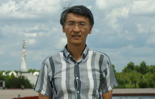 杨振宁|杨振宁已经98岁了，他的三个孩子如今过得怎样？仅有一人从事科研