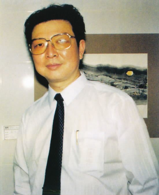 杨振宁|杨振宁已经98岁了，他的三个孩子如今过得怎样？仅有一人从事科研