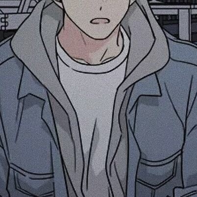 男头简单个性男生头像