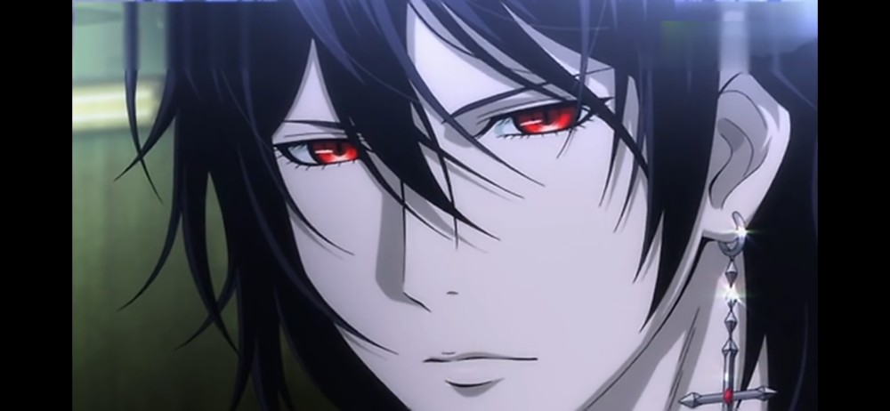 大贵族 跪下 才是你对我该持有的态度 宝藏神作值得一看 腾讯新闻