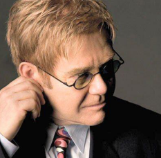 吉尼斯世界纪录|肖战负面新闻多事业却越走越好，《光点》破世界纪录！