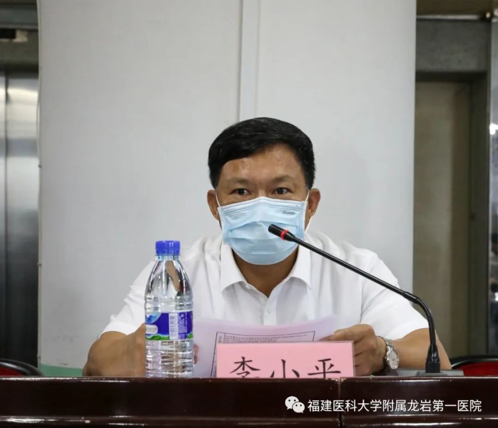 龍巖市人事網_嘉興人事市人才網_龍巖kk網官網龍巖熱點
