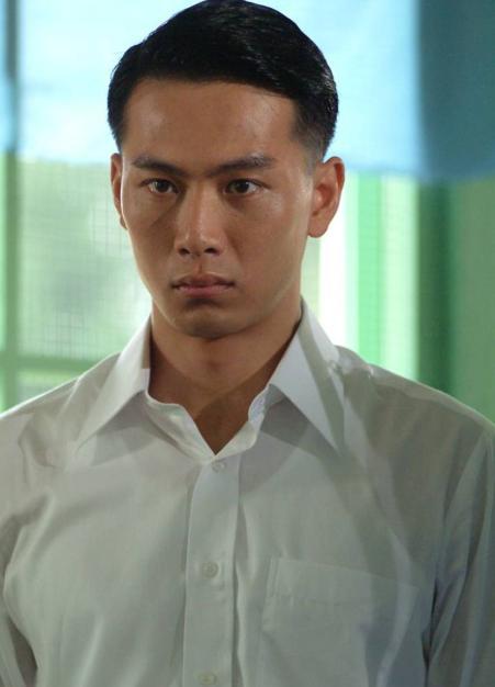 新小娘惹29丽贝儿力荐月娘做的娘惹菜陈锡到底是啥身份