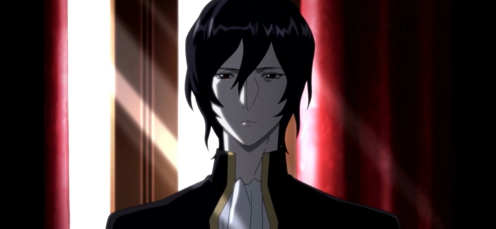 大贵族:跪下,才是你对我该持有的态度!宝藏神作值得一看!