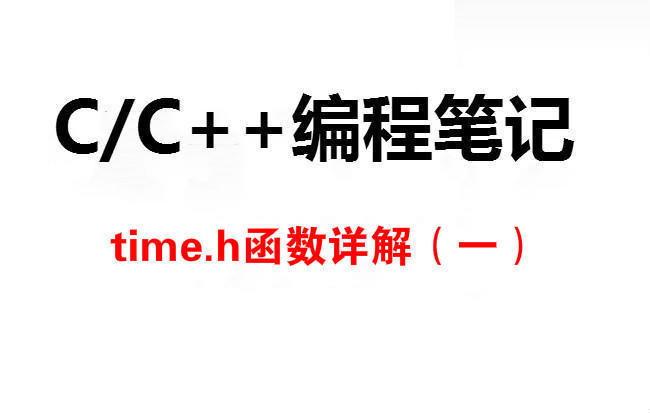 编程入门 如果你刚刚接触编程 你一定会遇到这6 个核心问题 腾讯新闻