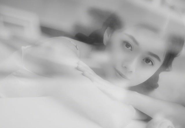 王小波|王小波《黄金时代》：肉体的快乐，是时代变革下唯一的精神武器