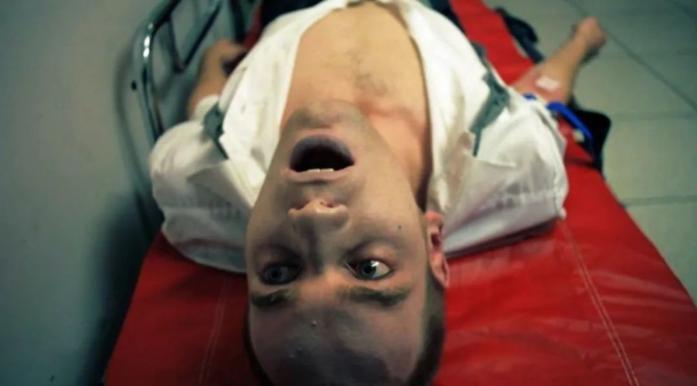 隐秘的角落电影中那些与恶缠斗的坏小孩