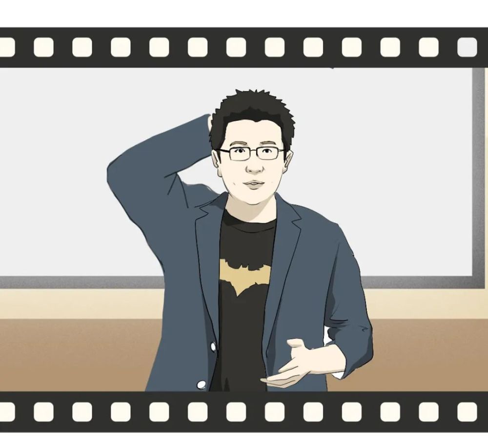 黄执中你知道这有多尴尬吗