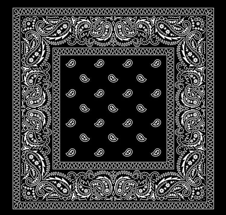 人间富贵腰果花,上身都是人上人_腾讯新闻