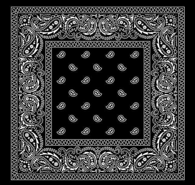 人间富贵腰果花上身都是人上人