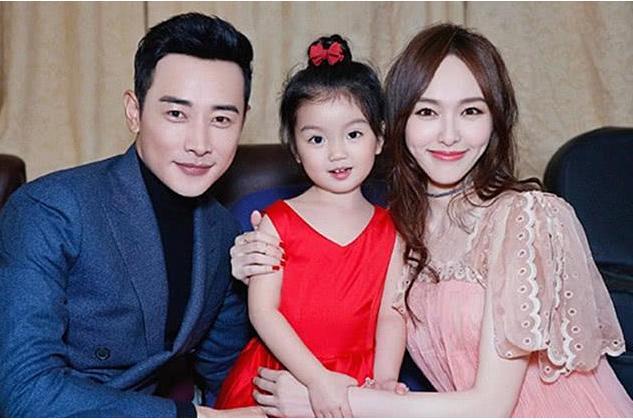 唐嫣|她曾被罗晋苦追多年，颜值美过杨幂和唐嫣，如今却依然单身