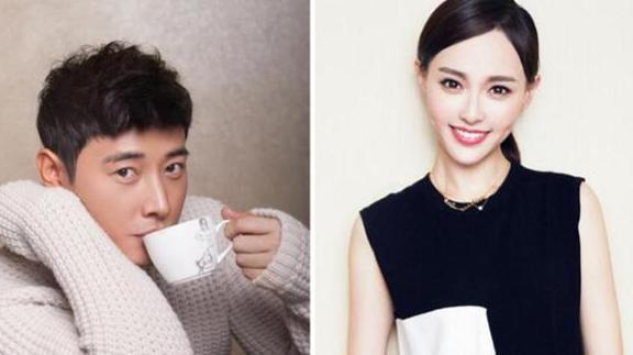 唐嫣|她曾被罗晋苦追多年，颜值美过杨幂和唐嫣，如今却依然单身