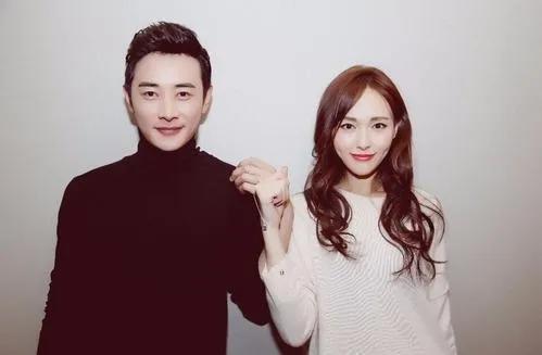 唐嫣|她曾被罗晋苦追多年，颜值美过杨幂和唐嫣，如今却依然单身