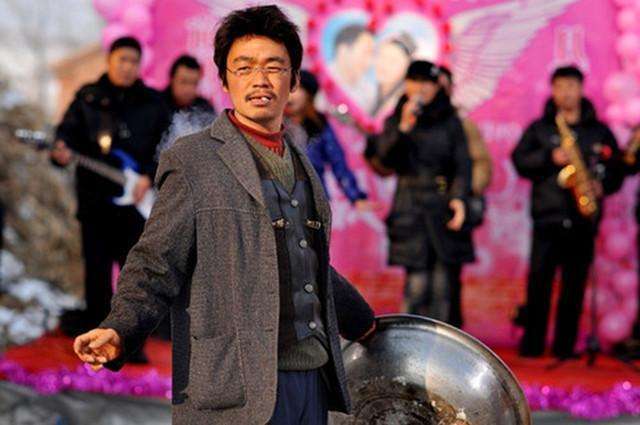 时隔多年hello树先生被奉为神作票房惨淡还不够王宝强片酬