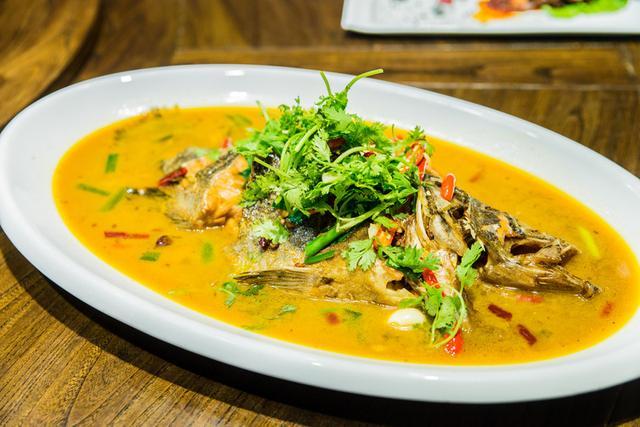 徐州窑湾古镇距今1300多年特色美食为苏北一绝