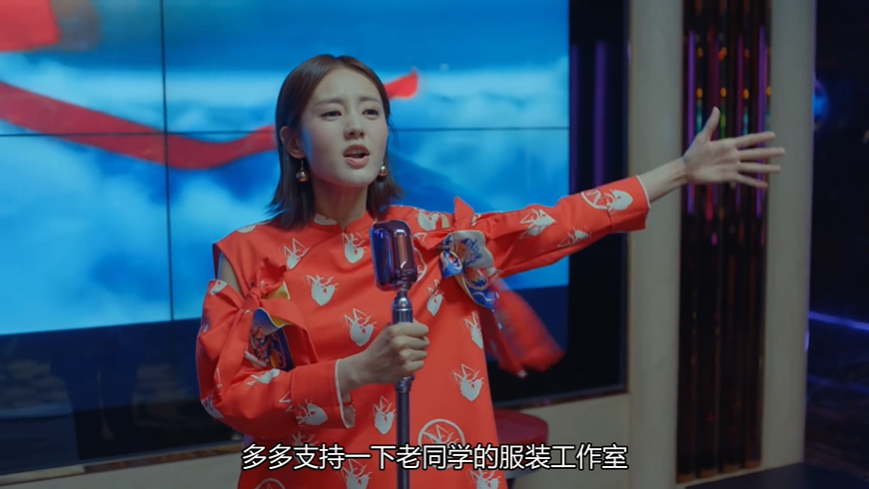 潘粤明|陈建斌潘粤明这部烂剧，看得我内伤不断