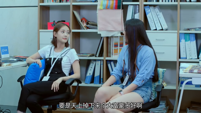 潘粤明|陈建斌潘粤明这部烂剧，看得我内伤不断