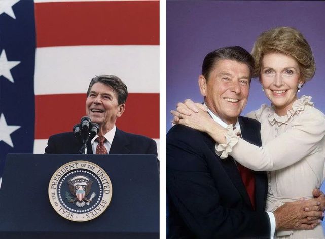 侃爷竞选美国总统?霸凌霉霉,娶卡戴珊,有钱就可以为所欲为吗?