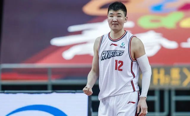 同曦队"继续受伤",全联盟最惨球队没悬念了|哈达迪|江苏同曦|深圳队