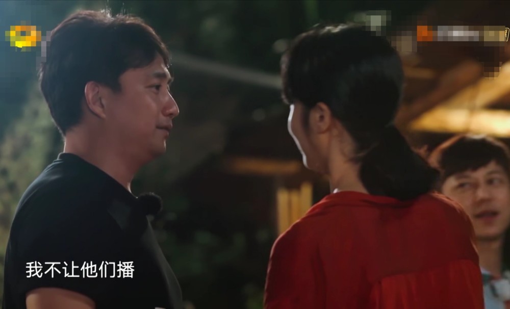 热搜|孙莉跳舞上热搜！勇站C位舞姿优美 这身材和容颜简直就是青春美少女