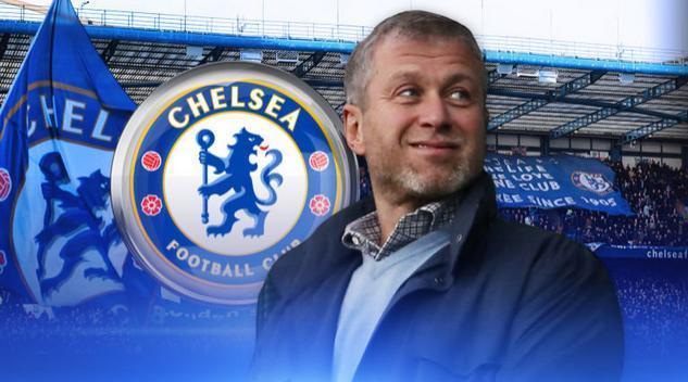 抄底天空体育面对疫情球员降价阿布今夏砸重金为切尔西引援