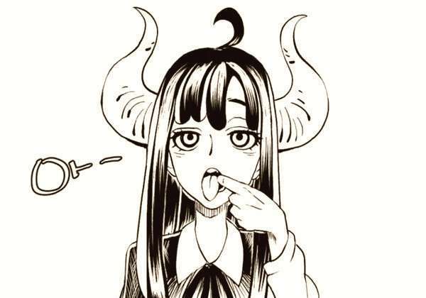 有的可爱,有的霸气,有的画风十分另类.