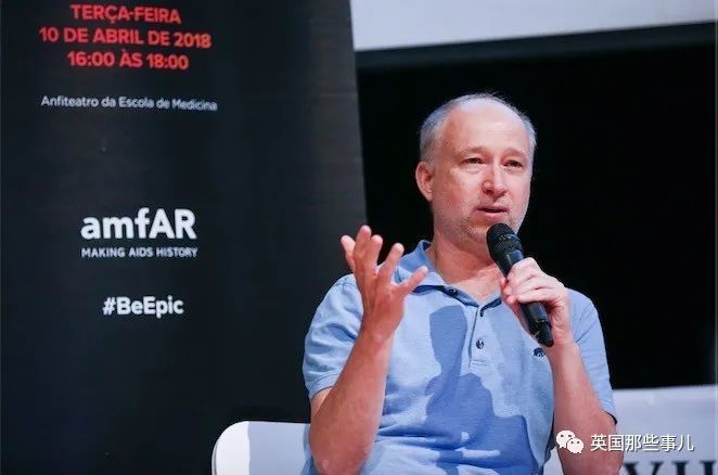 艾滋病|停药至今病毒完全消失，全球首个被药物治愈的艾滋病人出现！
