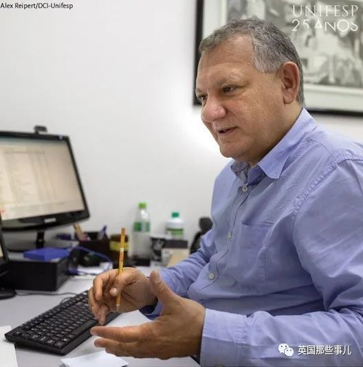 艾滋病|停药至今病毒完全消失，全球首个被药物治愈的艾滋病人出现！